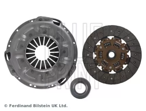 BLUE PRINT BLUE PRINT ADN13064 Clutch Kit 