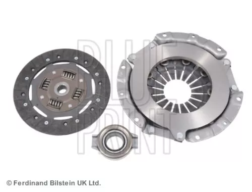 BLUE PRINT BLUE PRINT ADN13065 Clutch Kit 