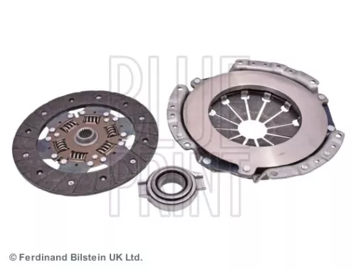 BLUE PRINT BLUE PRINT ADN13066 Clutch Kit 