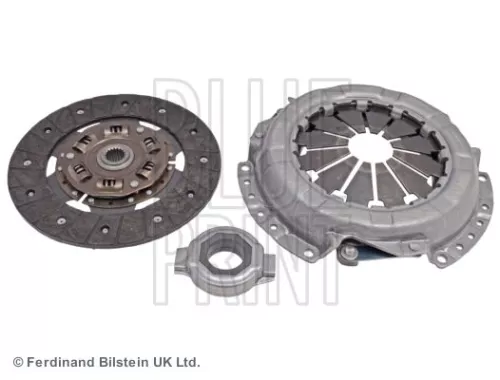 BLUE PRINT BLUE PRINT ADN13068 Clutch Kit 