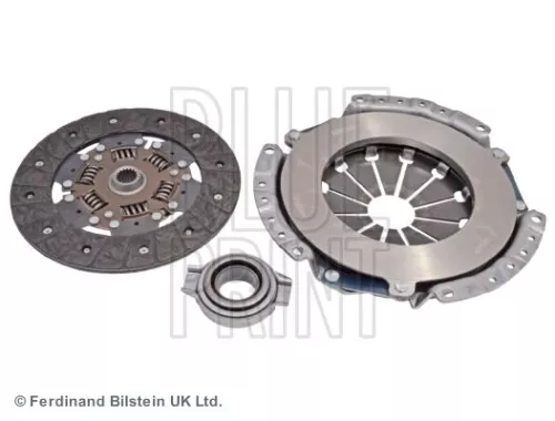 BLUE PRINT BLUE PRINT ADN13068 Clutch Kit 