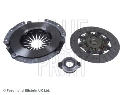 BLUE PRINT BLUE PRINT ADN13069 Clutch Kit 