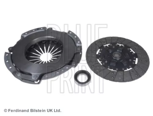 BLUE PRINT BLUE PRINT ADN13074 Clutch Kit 