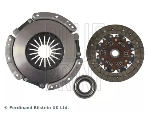 BLUE PRINT BLUE PRINT ADN13075 Clutch Kit 