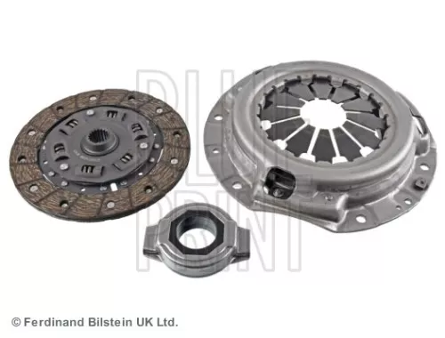 BLUE PRINT BLUE PRINT ADN13077 Clutch Kit 