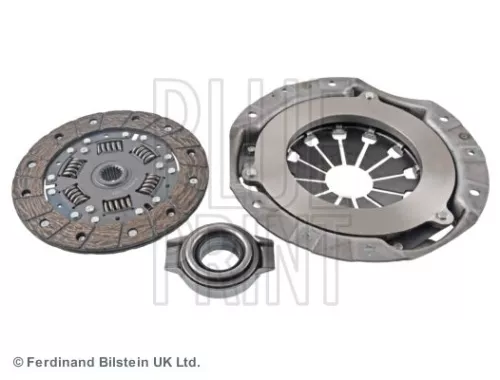 BLUE PRINT BLUE PRINT ADN13077 Clutch Kit 