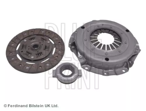 BLUE PRINT BLUE PRINT ADN13079 Clutch Kit 