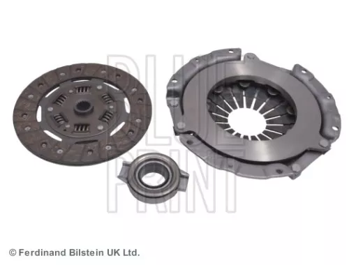 BLUE PRINT BLUE PRINT ADN13079 Clutch Kit 