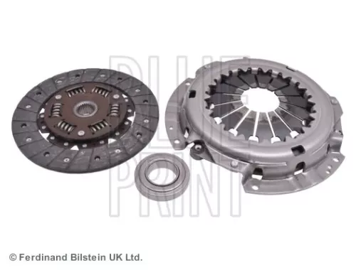 BLUE PRINT BLUE PRINT ADN13082 Clutch Kit 