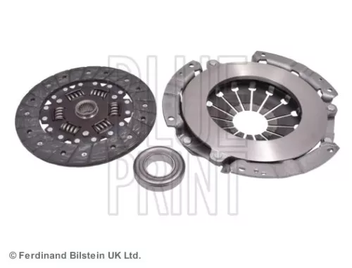BLUE PRINT BLUE PRINT ADN13082 Clutch Kit 