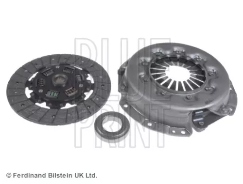 BLUE PRINT BLUE PRINT ADN13085 Clutch Kit 