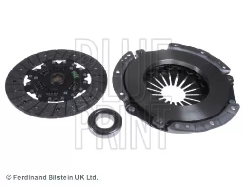 BLUE PRINT BLUE PRINT ADN13085 Clutch Kit 