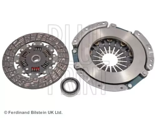 BLUE PRINT BLUE PRINT ADN13086 Clutch Kit 