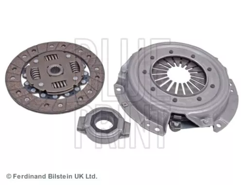 BLUE PRINT BLUE PRINT ADN13089 Clutch Kit 