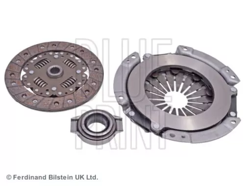 BLUE PRINT BLUE PRINT ADN13089 Clutch Kit 