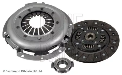 BLUE PRINT BLUE PRINT ADN13091 Clutch Kit 
