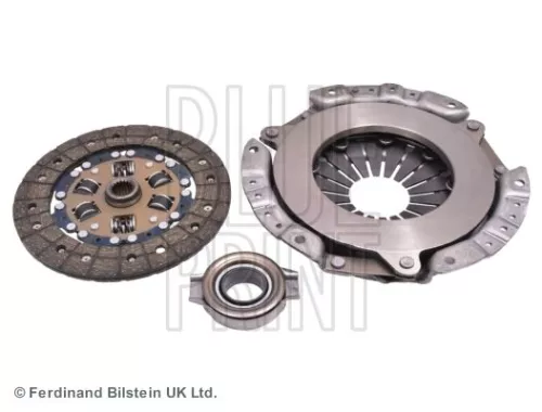 BLUE PRINT BLUE PRINT ADN13091 Clutch Kit 