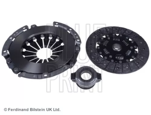 BLUE PRINT BLUE PRINT ADN13094 Clutch Kit 