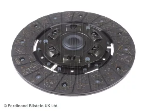 Clutch Disc