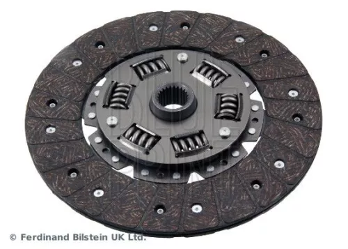 BLUE PRINT BLUE PRINT ADN13113 Clutch Disc 