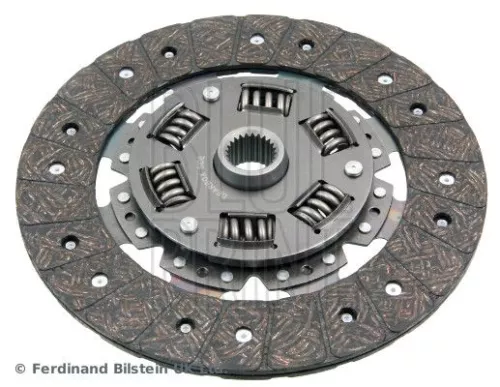 Clutch Disc
