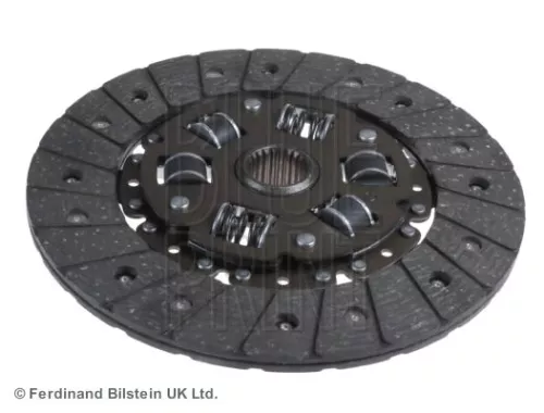 BLUE PRINT BLUE PRINT ADN13119 Clutch Disc 