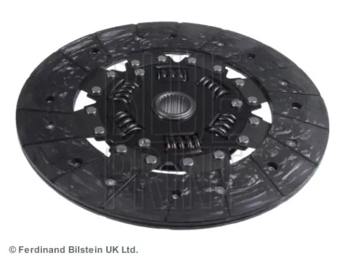 BLUE PRINT BLUE PRINT ADN13128 Clutch Disc 