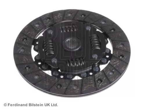 Clutch Disc