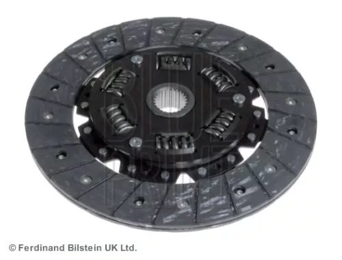 BLUE PRINT BLUE PRINT ADN13133 Clutch Disc 