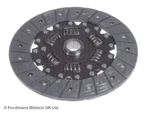 BLUE PRINT BLUE PRINT ADN13133 Clutch Disc 