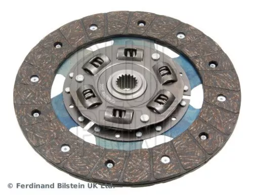 Clutch Disc