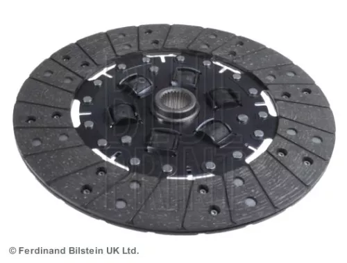BLUE PRINT BLUE PRINT ADN13143 Clutch Disc 