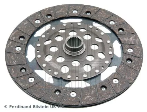 Clutch Disc
