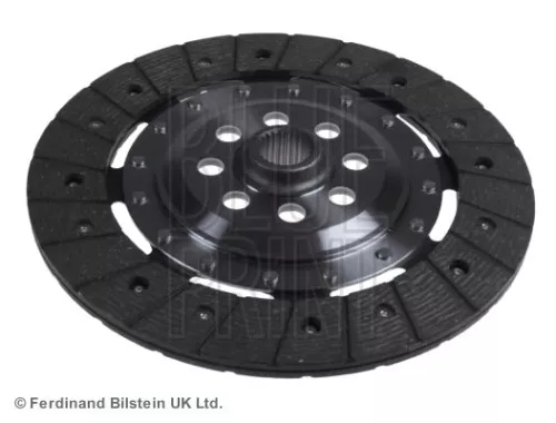 Clutch Disc