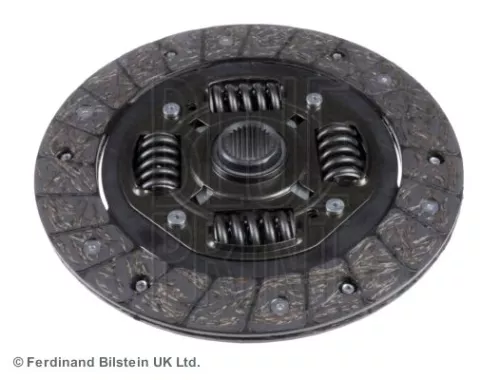 Clutch Disc