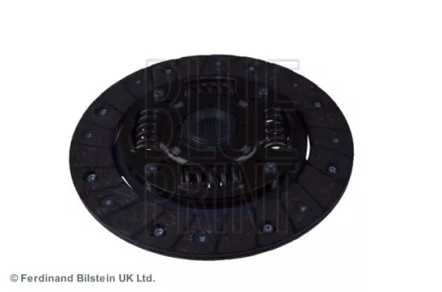 BLUE PRINT BLUE PRINT ADN13192 Clutch Disc 
