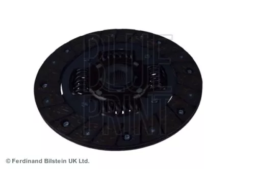 BLUE PRINT BLUE PRINT ADN13192 Clutch Disc 