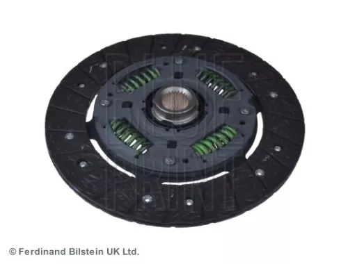 Clutch Disc