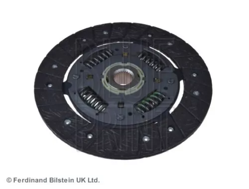 BLUE PRINT BLUE PRINT ADN13194 Clutch Disc 