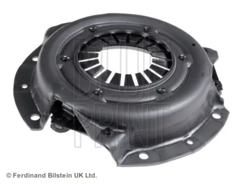 Clutch Pressure Plate