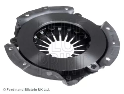 BLUE PRINT BLUE PRINT ADN13203N Clutch Pressure Plate 
