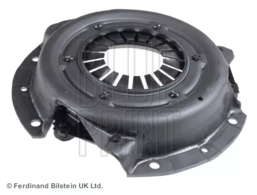 Clutch Pressure Plate
