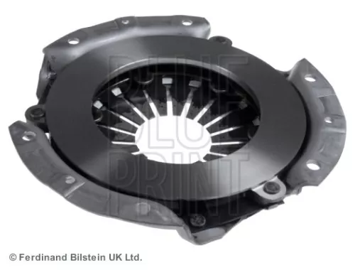BLUE PRINT BLUE PRINT ADN13204N Clutch Pressure Plate 