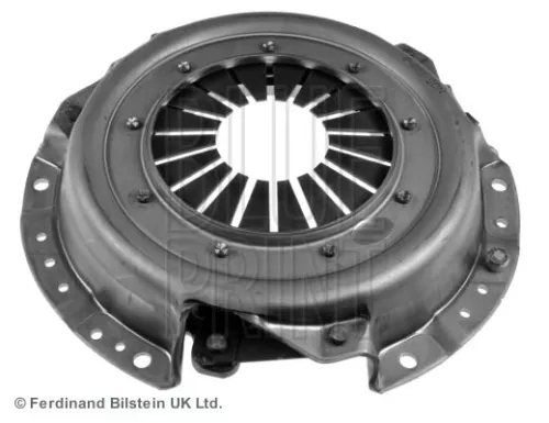 BLUE PRINT BLUE PRINT ADN13207N Clutch Pressure Plate 
