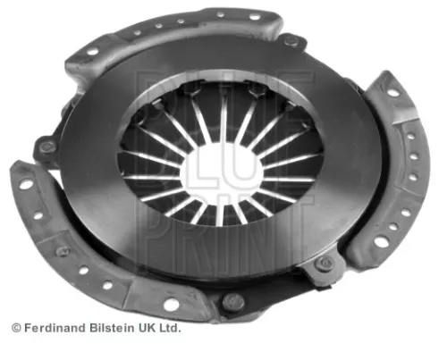 BLUE PRINT BLUE PRINT ADN13207N Clutch Pressure Plate 