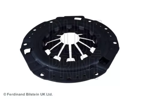 Clutch Pressure Plate