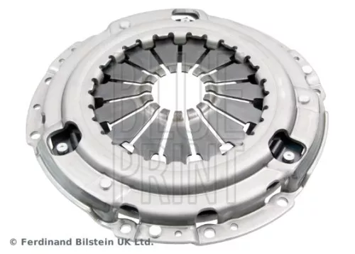 Clutch Pressure Plate