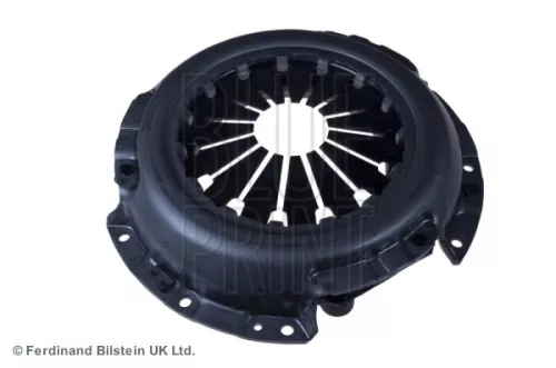 Clutch Pressure Plate