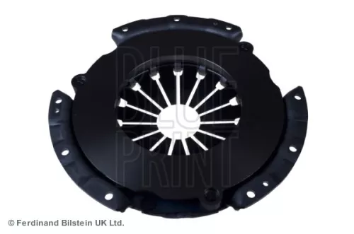 BLUE PRINT BLUE PRINT ADN132105N Clutch Pressure Plate 