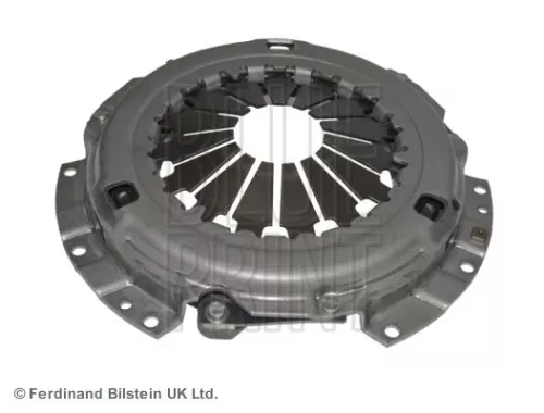 Clutch Pressure Plate